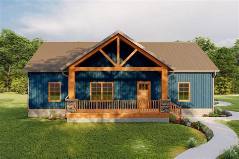 metal house plans|steel home plans & prices.